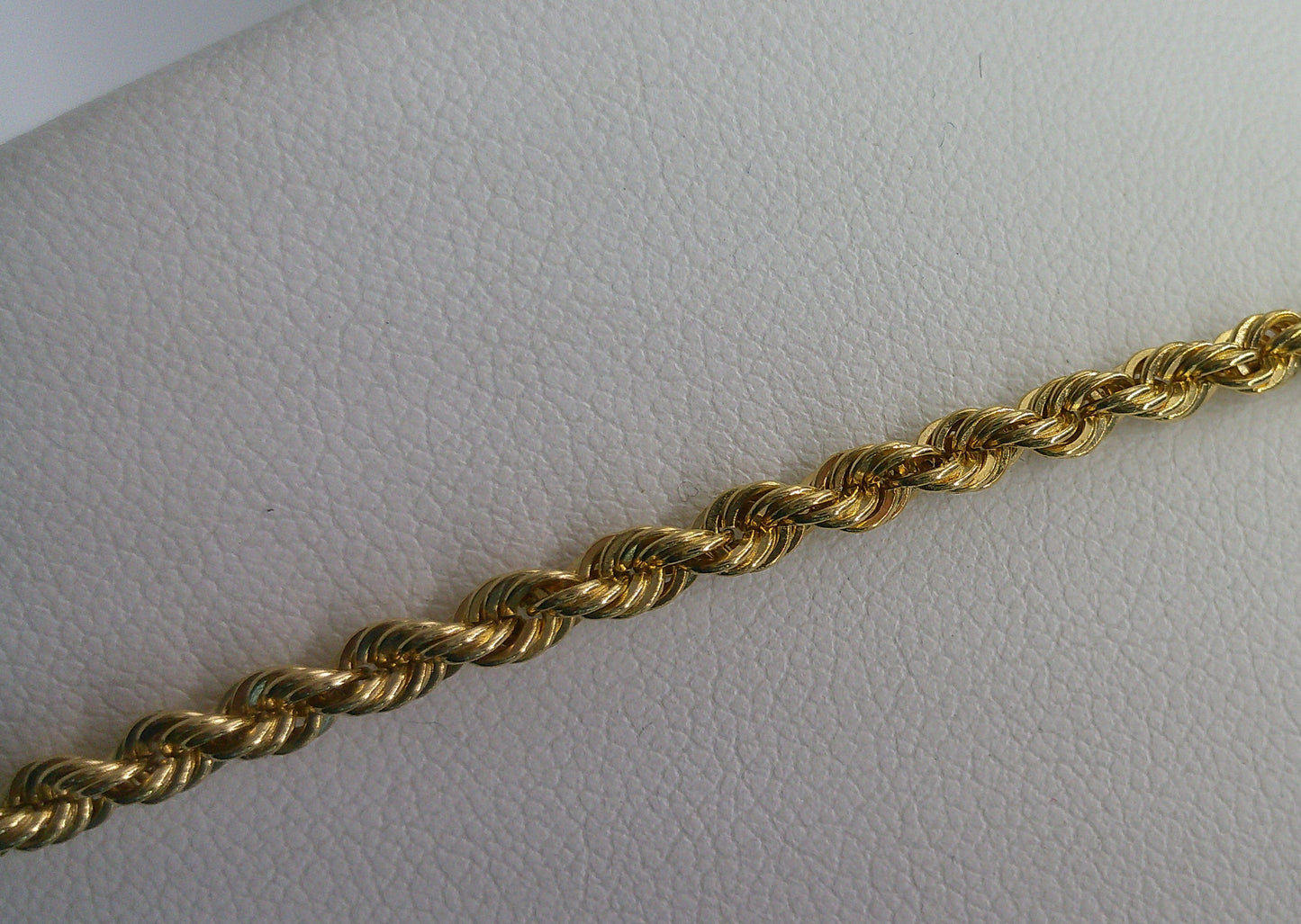 diamond cut design