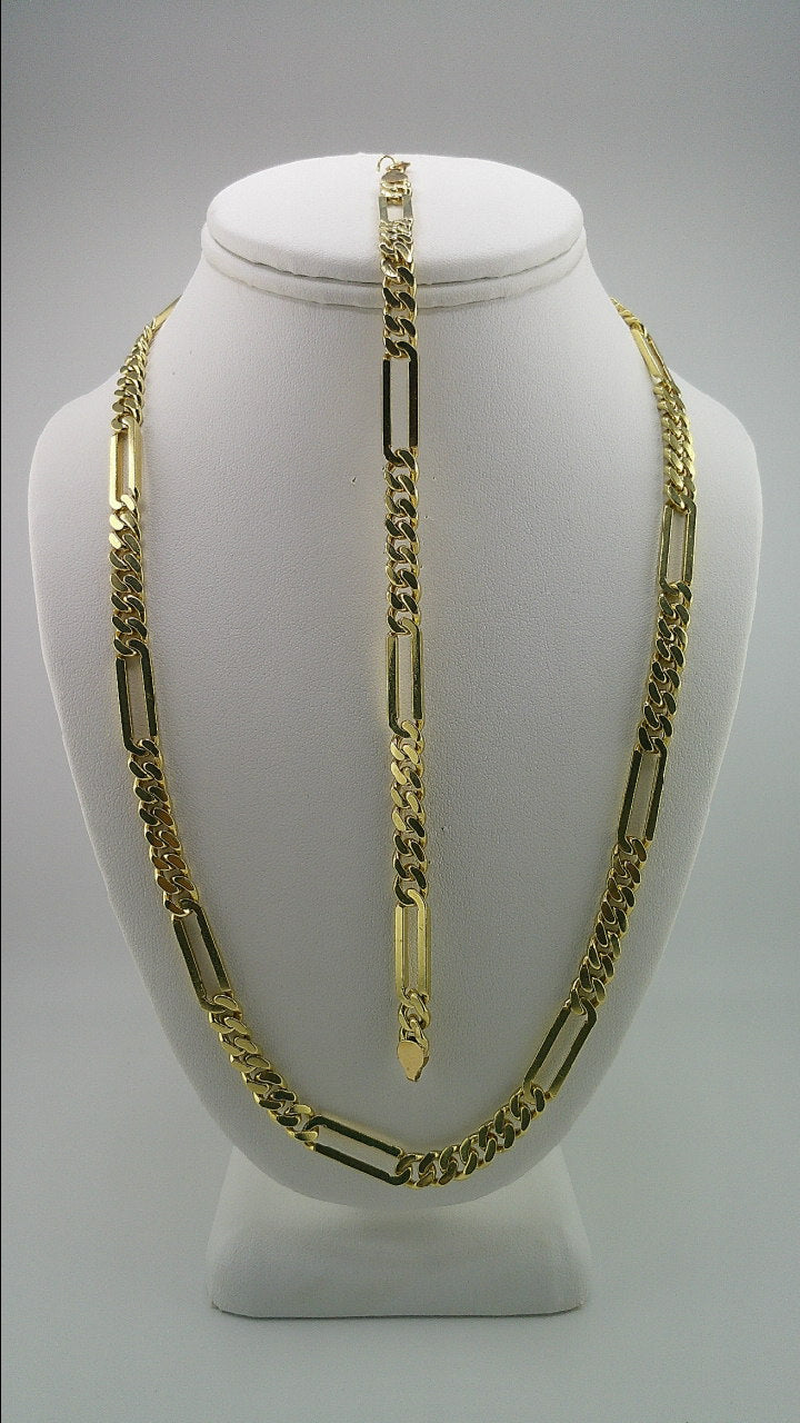 Gifts between $1,000 - $5,000