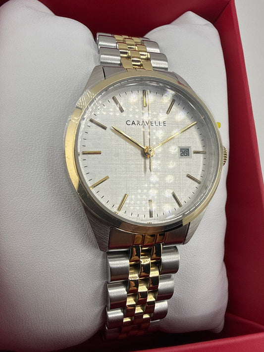 Caravelle Classic
